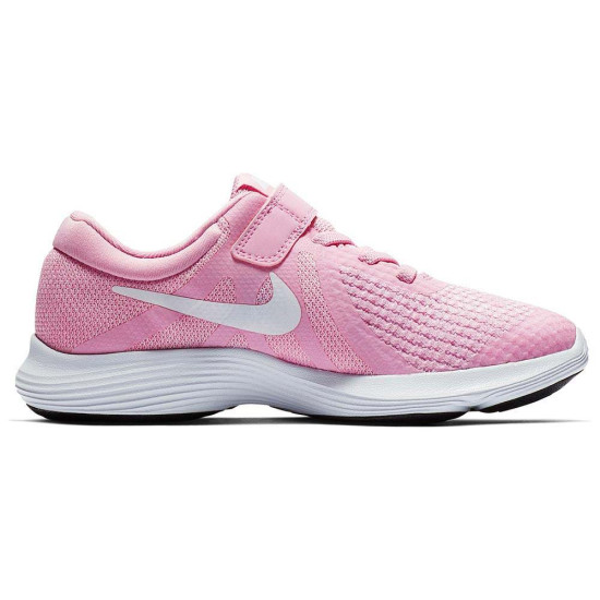 Nike Revolution 4 (psv) Nike Revolution 4 (psv)